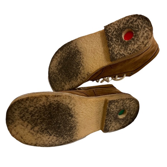 Kickers boots - Picture 3 of 4